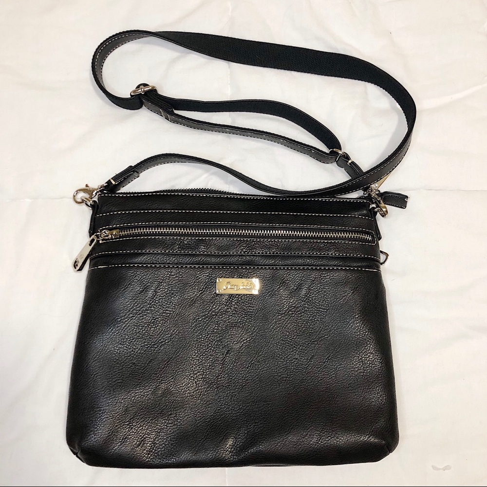 GRACE ADELE chic bag!!!